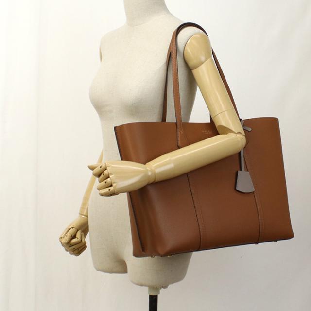 Tory Burch トリーバーチ トートバッグ 81932 905 PERRY レディース