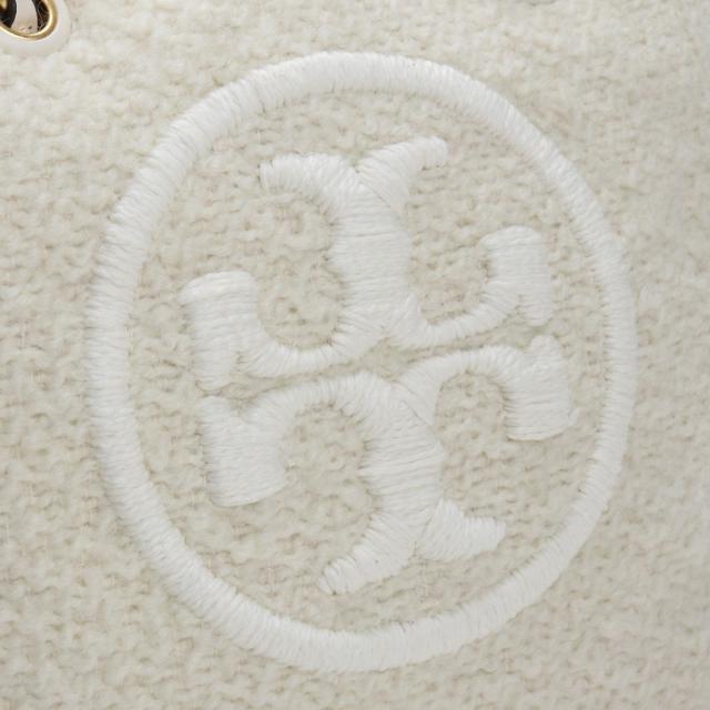 Tory Burch トリーバーチ トートバッグ 86471 122 ELLA レディース