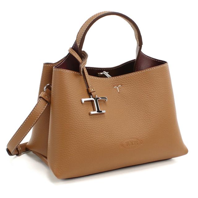 クロムハーツ サイズ:32inch TRIPLE ROW PYRAMID STUDS BELT