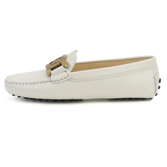 TOD'S トッズ ケイト ゴンミーニ XXW00G0DE50 QGW 9999 レディース
