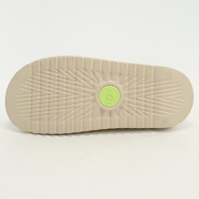 UGG アグ サンダル 1167871 WLN メンズ グリーン