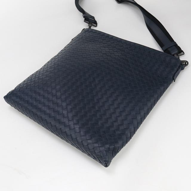 35 新品 BOTTEGA VENETA スクエア ミュール サンダル ブラック 35 新品 BOTTEGA VENETA スクエア ミュール サンダル ブラック 良品