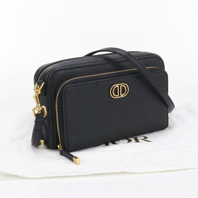 Mima❤︎様専用 mima♪さま 専用♡⃛ blue💙 混ぜ混ぜして