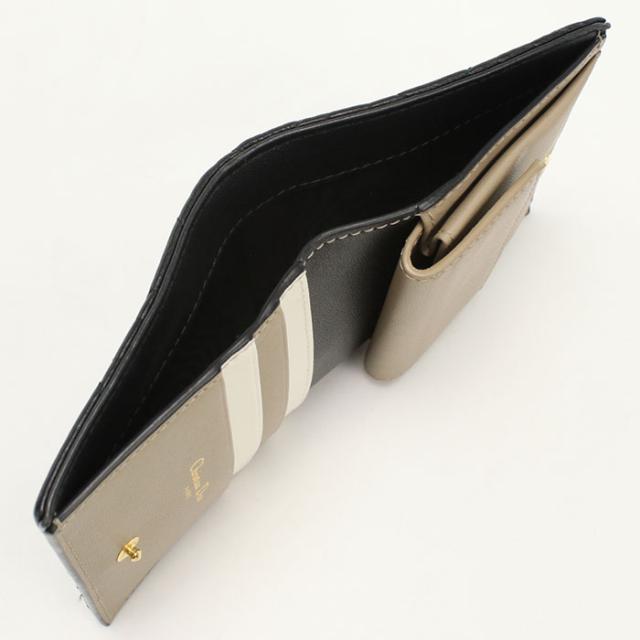 LA1593 トヨタ ソアラ UZZ40 前期 フロントグリル/ラジエターグリル