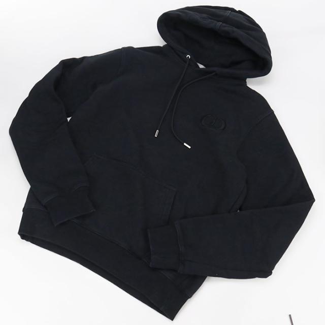 イーアールエル サイズ:L ERL08 VENICEプリントTシャツ 中古 BS99