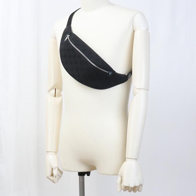 中古良品CELINE セリーヌ ボディバッグ ベルトバッグ トリオンフ 中古良品CELINE セリーヌ ボディバッグ ベルトバッグ トリオンフ