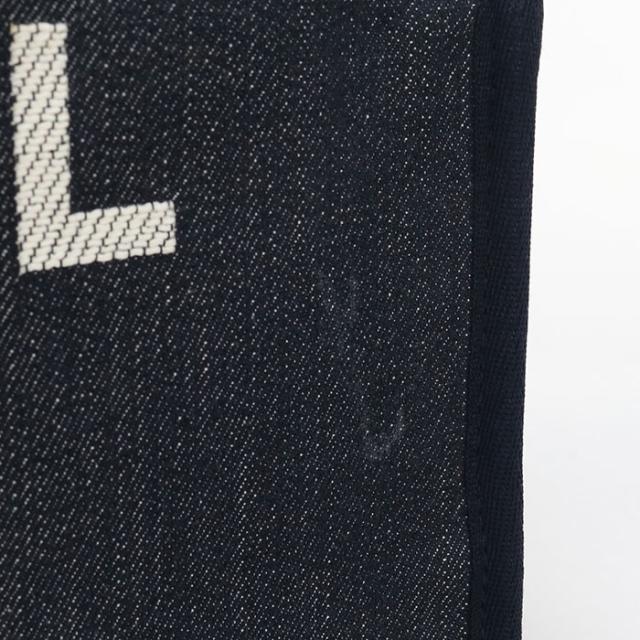 中古良品CHANEL シャネル ボストンバッグ ボーリングバッグ 2WAY