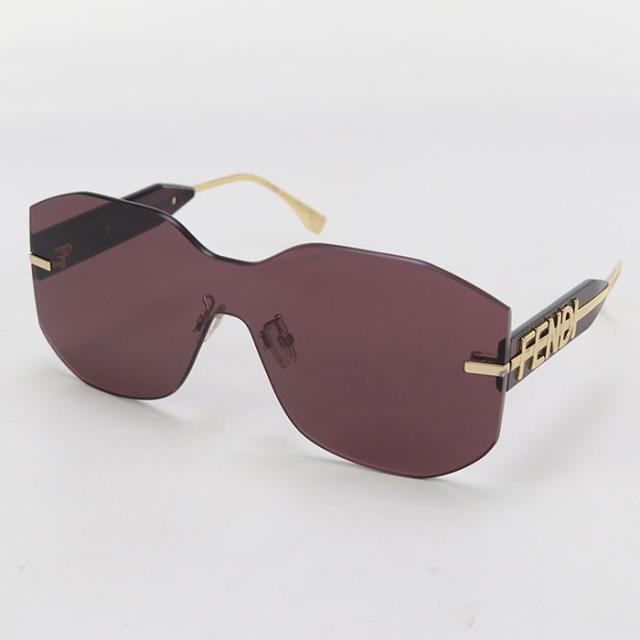 ファイヤー014/093 サンダー038/093 フリーザー024/093ミラー