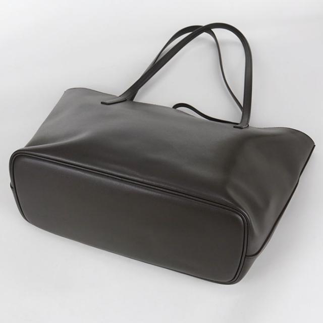 中古良品FERRAGAMO フェラガモ トートバッグ 21 Ｈ019 ガンチーニ レディース ブラウン 中古良品FERRAGAMO フェラガモ トートバッグ 21 H019 ガンチーニ