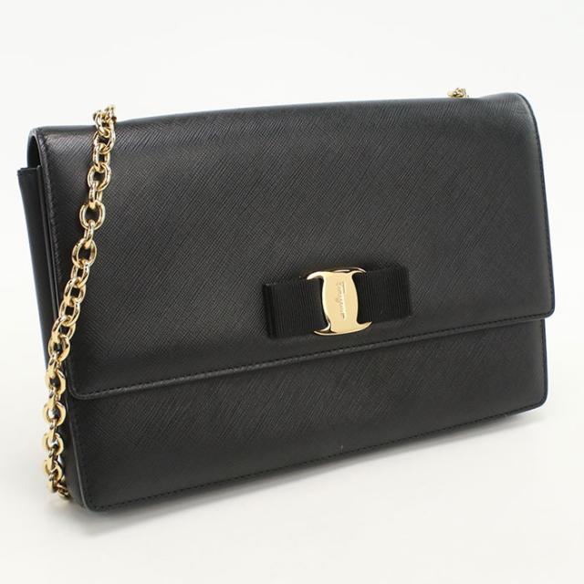 【新品】バーバリー 8084534 EARTH (ブラウン系×ベージュ系マルチ) 財布 三つ折り財布 BURBERRY VIA MANZONI チェック ウォレット アウトレット レディース 楽天市場】【10%OFFクーポン】バーバリー 財布 三つ折り財布 BURBERRY