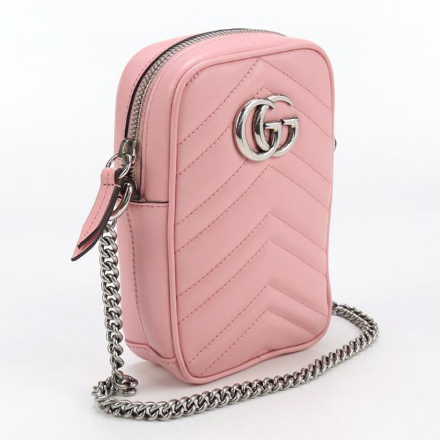 GUCCI グッチ サングラス GG1872SK col.002 56mm UVカット 紫外線 正規