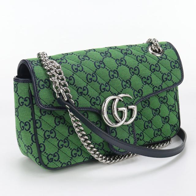 BALENCIAGA バレンシアガ ザ メッセンジャー ショルダーバッグ