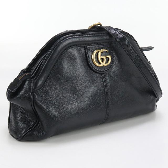 シンクビー Think Bee! バッグ チューリップ A002598 鞄 レディース 未