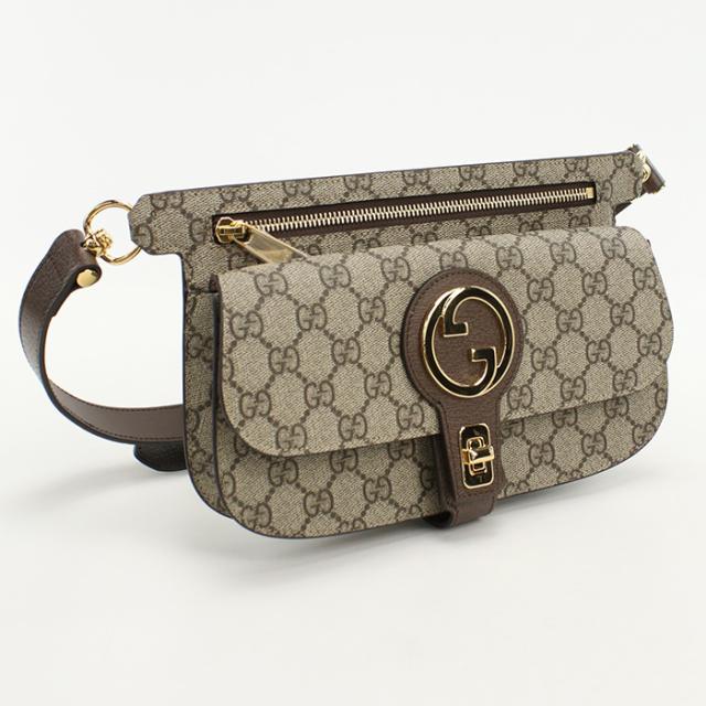 ウリ坊様 リクエスト 2点 まとめ商品 うりぼう様 リクエスト 2点 まとめ商品 ウリ坊様 リクエスト 2点