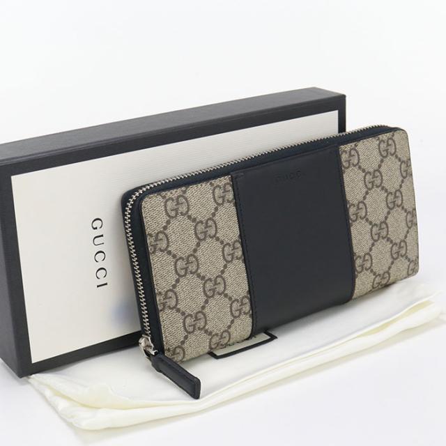 未使用美品 CHANEL☆未使用品 シャネル ムートン 手袋 ツイード スエード 黒