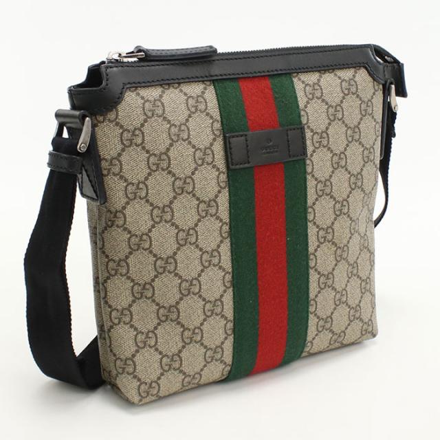 ○ジルサンダー Jil Sander 羊革 シープスキン トートバッグ JVR006