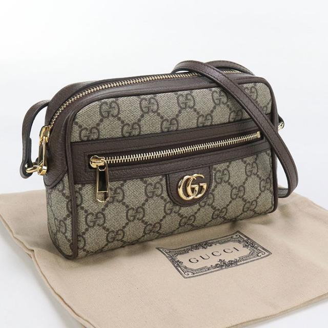 限定品 Melie Bianco（メリービアンコ）TM5709 Brandy Victorias