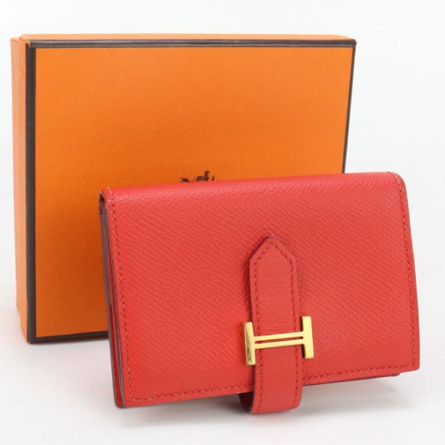 エルメス HERMES カザック ジグザグ マフラー 衣料品 カシミヤ  