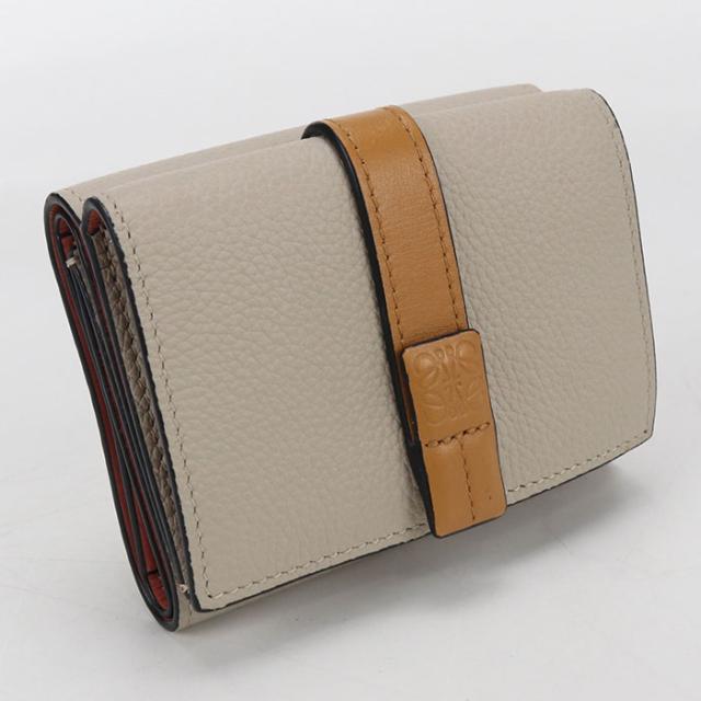 エルメスHERMES オラン35 1/2 ノワール裏張り済み 【公式通販】