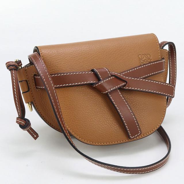 在庫状況確認お願いします【専用フード付き】キャスター付きゴルフ