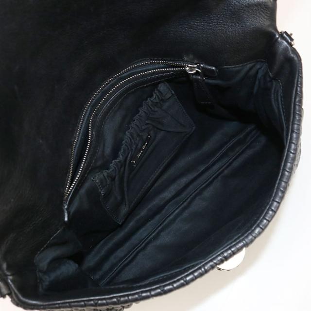 中古良品MIUMIU(OUTLET) ミュウミュウ アウトレット ショルダーバッグ