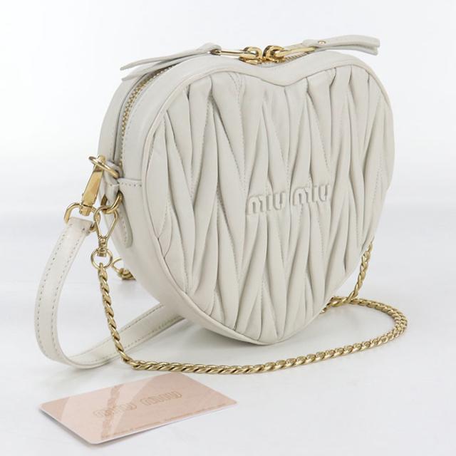 吊り下げ保存袋(規格袋) No.19 0.025×400×550mm 100枚×15冊 JC19 3