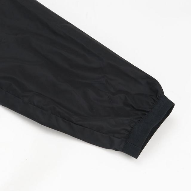 中古良品MONCLER モンクレール その他ジャケット 1A73800 54155 MASSEREAU メンズ ブラック_6