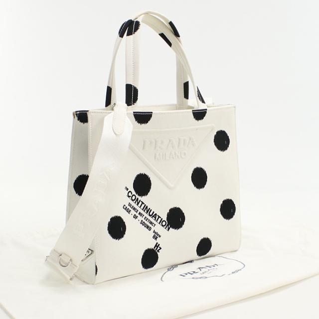 ランチバッグ 330×450×0.015（マチ170ミリ）TL-03 100枚×10冊(1000枚