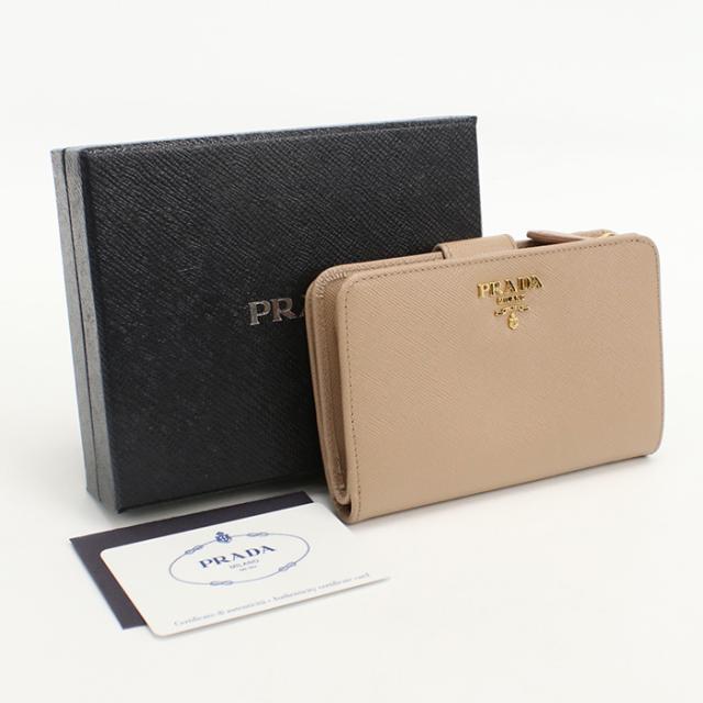 ○コーチ COACH スポーツカーフ 牛革 長財布 74899 Accordion Wallet