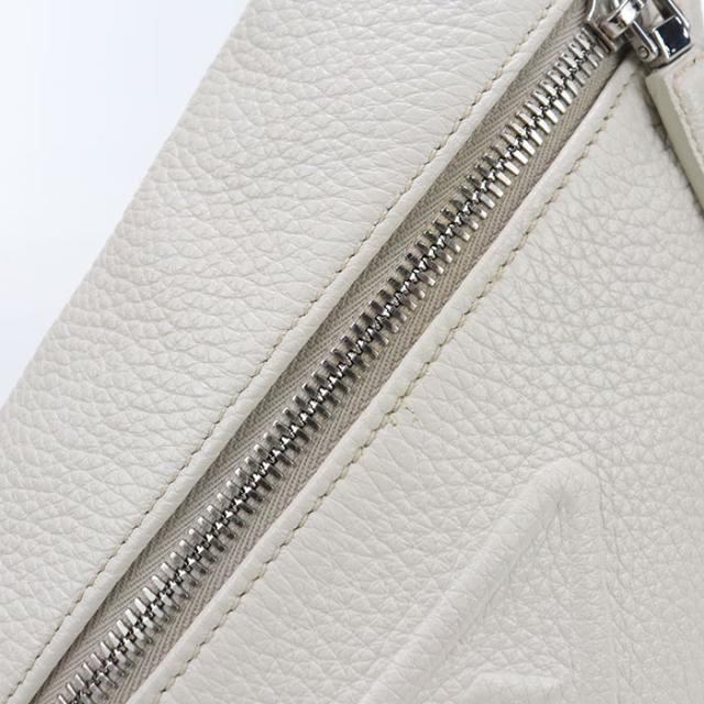 中古良品PRADA プラダ ボディバッグ 2VZ098 ベルトバッグ メンズ 中古良品PRADA プラダ ボディバッグ 2VZ098 ベルトバッグ メンズ