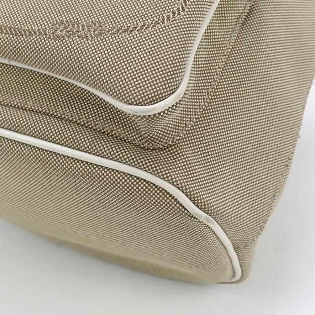 新品未使用】FABLICE FA-6S35212T 上下セット Lサイズ スキーウェア