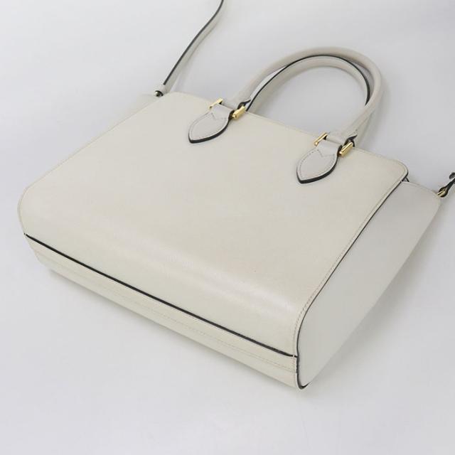 中古良品PRADA プラダ トートバッグ 1BA113 2WAYバッグ レディース