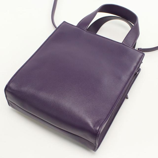 中古良品PRADA プラダ トートバッグ 1BG418 2DX8 2WAYバッグ