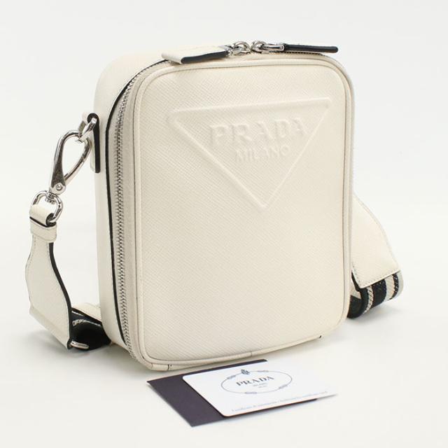 ポイント10倍】服部 CROSSROAD クロスロード ナイロン 軽量 カジュアル