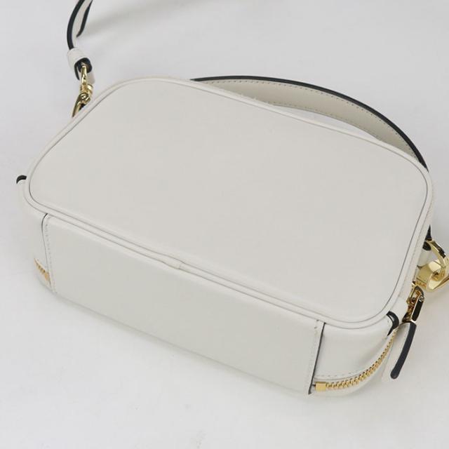 中古美品PRADA プラダ ハンドバッグ 1BH203 ASK F0PG7 2WAY レディース