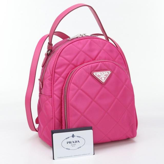 フルラ ミラノ ハンドバッグ ショルダーバッグ 2way 赤 フルラ