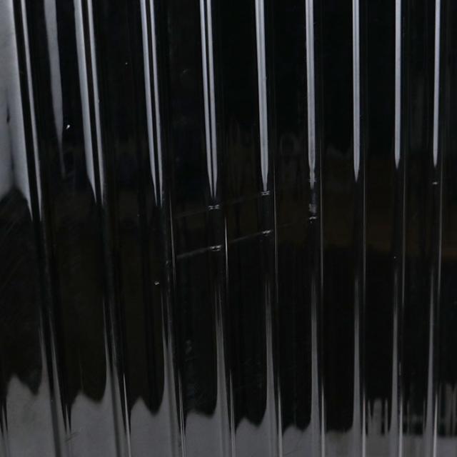 中古良品RIMOWA リモワ キャリーケース 881.63.50.4 リンボ ユニ