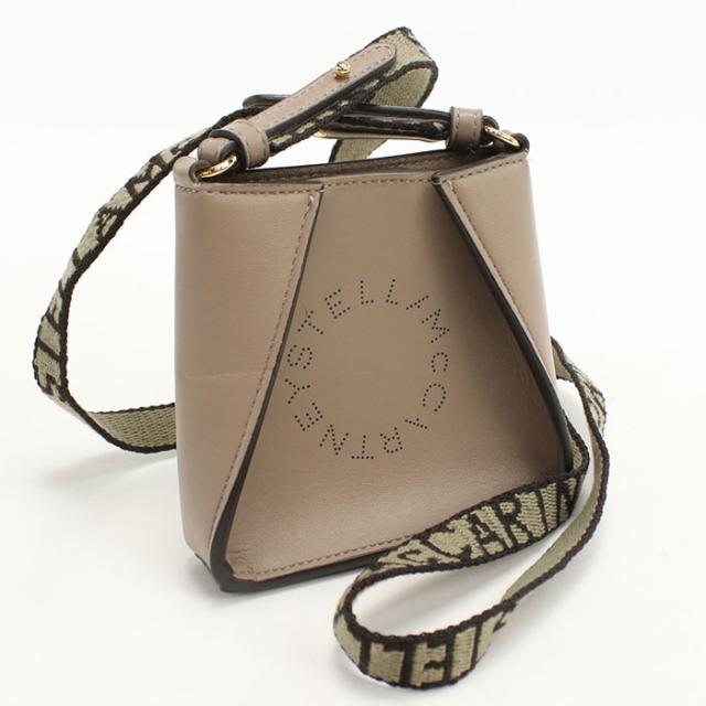 中古良品Stella McCartney ステラマッカートニー 斜め掛け 中古良品Stella McCartney ステラマッカートニー 斜め掛け