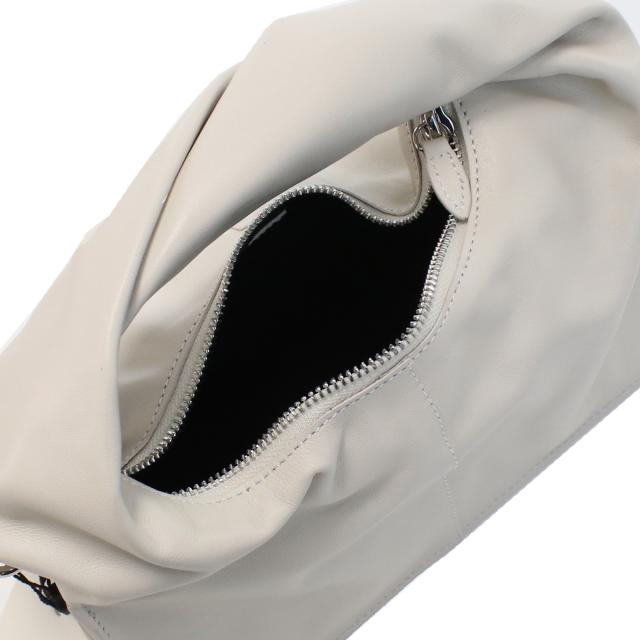 ユゼフィ YUZEFI ハンドバッグ ブランド YUZCO-HB-NWO 11 OFF WHITE ホワイト系 bag-01 gif-03w fl01-sale_2