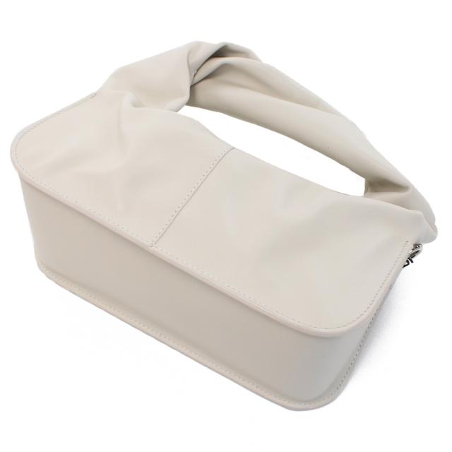 ユゼフィ YUZEFI ハンドバッグ ブランド YUZCO-HB-NWO 11 OFF WHITE ホワイト系 bag-01 gif-03w fl01-sale_3