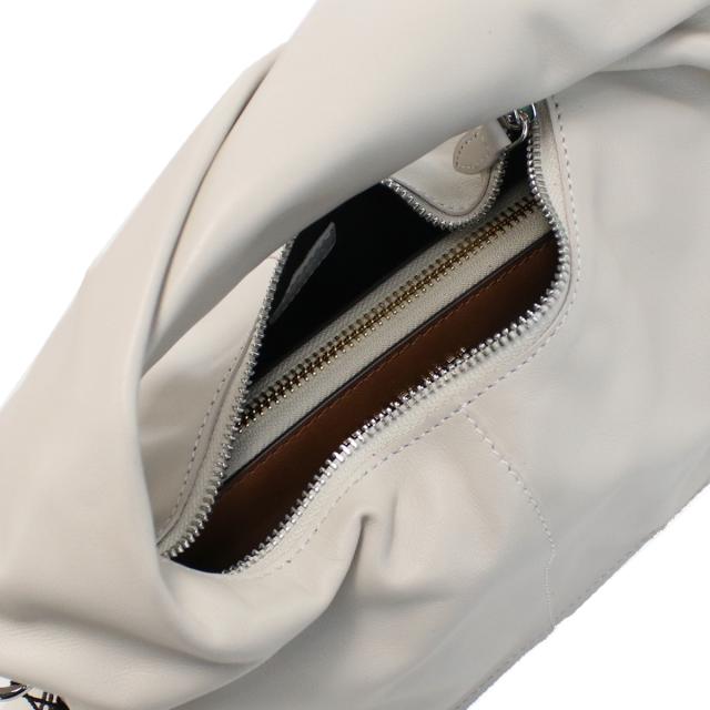 ユゼフィ YUZEFI ハンドバッグ ブランド YUZCO-HB-NWO 11 OFF WHITE ホワイト系 bag-01 gif-03w fl01-sale_4