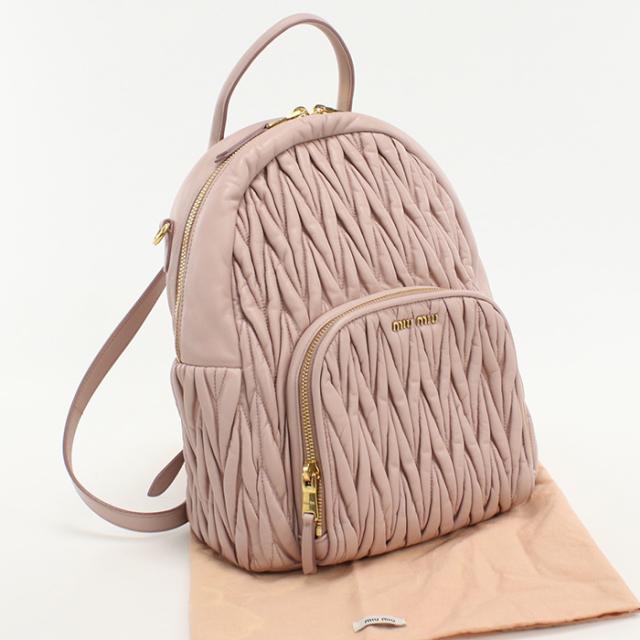 ボッテガヴェネタ BOTTEGA VENETA 【数量限定セール】ボッテガヴェネタ 財布