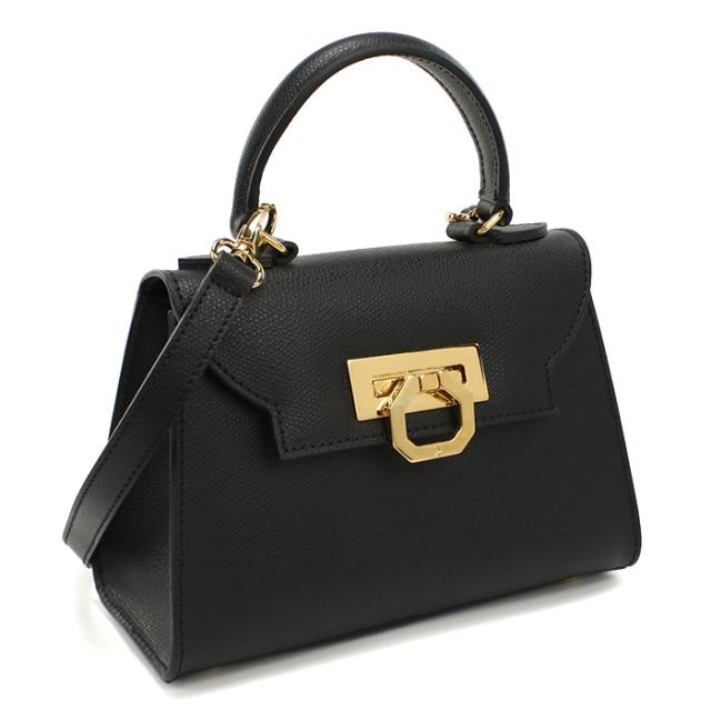 バーバリー ノバチェック シャドーホース ハンドバッグ トートバッグ