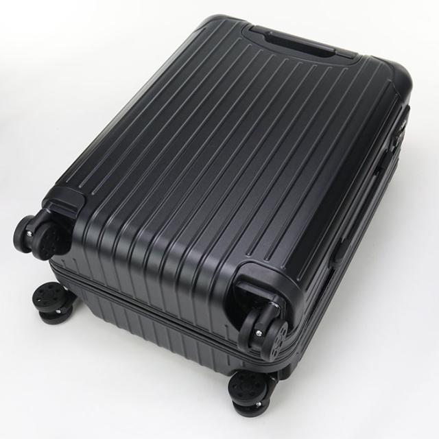 中古良品RIMOWA リモワ キャリーケース 832.53 エッセンシャル