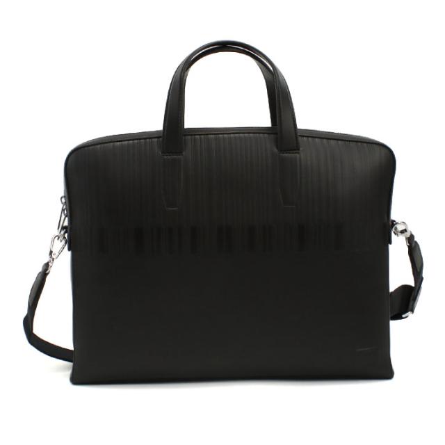 BX様専用です❣️テクニカルツイル トートバッグ 0805確認用