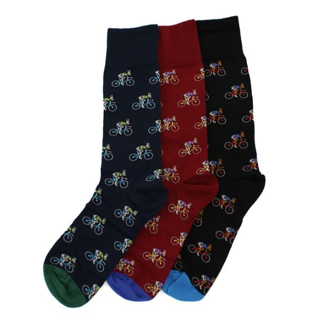 Paul Smith ポール・スミス ソックス M1ASOCK PRABB 1A メンズ マルチカラーの通販は 6,703円