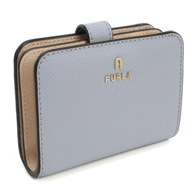 FURLA フルラ 二折財布小銭入付き WP00315 ARE000 3593S FURLA