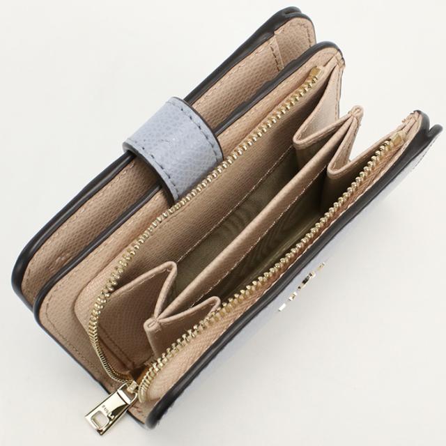 FURLA フルラ 二折財布小銭入付き WP00315 ARE000 3593S FURLA