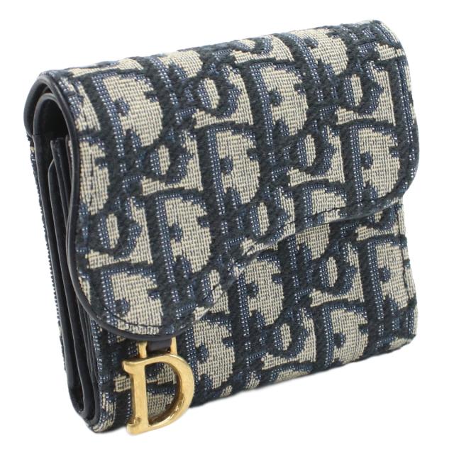 レッドロック・アウトドアギア 80260COYREDROCK トラベラーダッフル