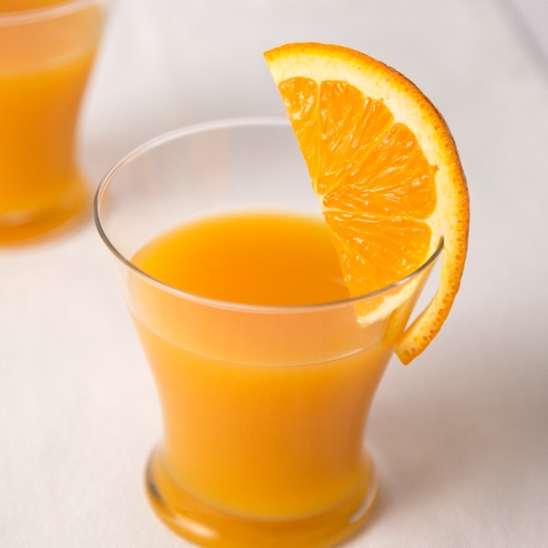 セゾンファクトリー 0ml 飲む酢 オレンジ 蜜柑 みかん 黒酢 飲むお酢 ビネガードリンクの通販はau Pay マーケット セゾンファクトリー